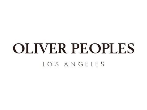 －OLIVERPEOPLES－　人気モデル　カラー追加