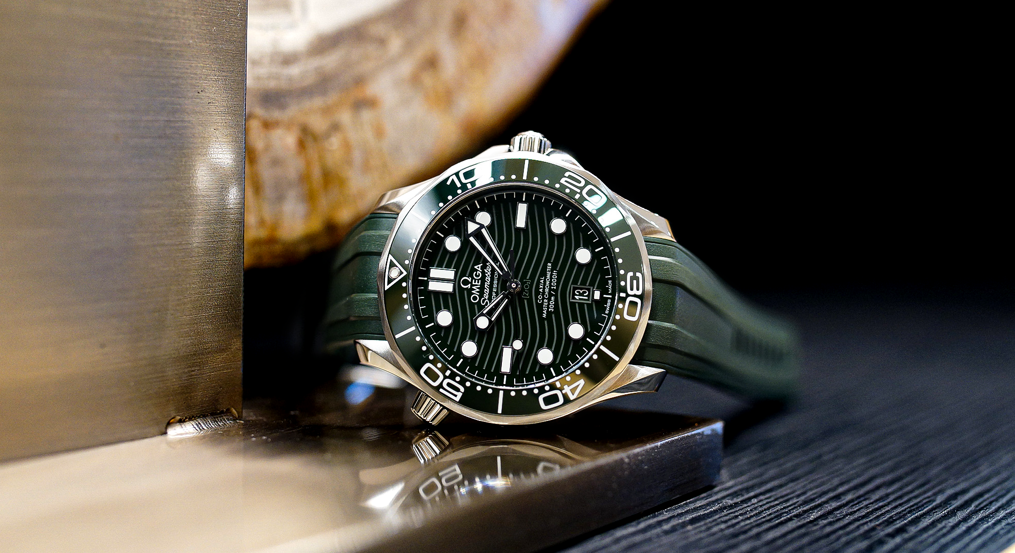 21032422010001_01.png?v=1685882892