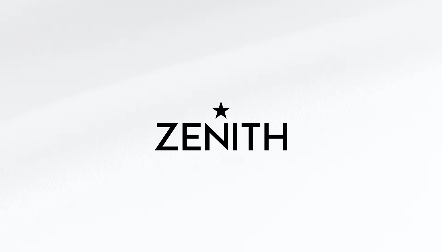 ZENITH / ゼニス価格改定のお知らせ（2024年3月5日〜） – アイアイイスズ