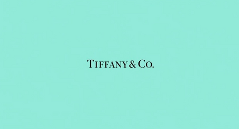 『Tiffany&Co 』アイウェア トランクショー開催！