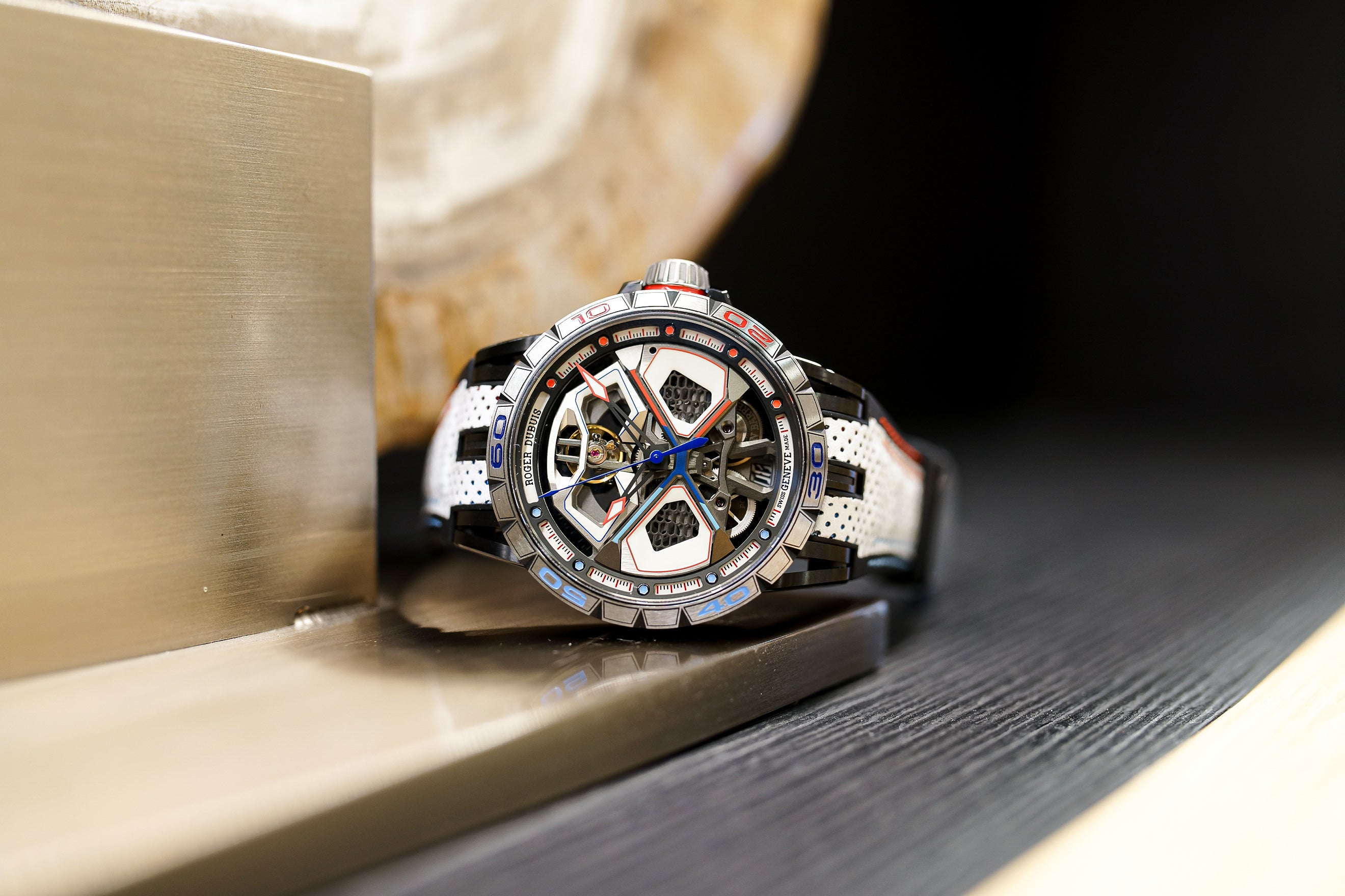 クローバーです！12/23まで Amazon | クロバー(Clover) レース針 No12 長さ約11.5cm シルバー 41