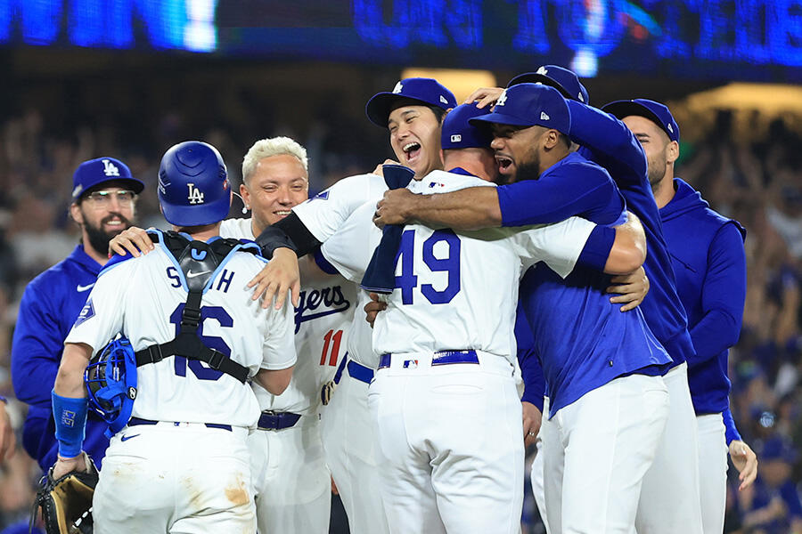 ⭐︎大谷選手ドジャース入団会見着用時計⭐︎SBGM221 5年保証 茶色革ベルト ⭐︎大谷選手ドジャース入団会見着用時計⭐︎SBGM221 5年保証 茶色革ベルト