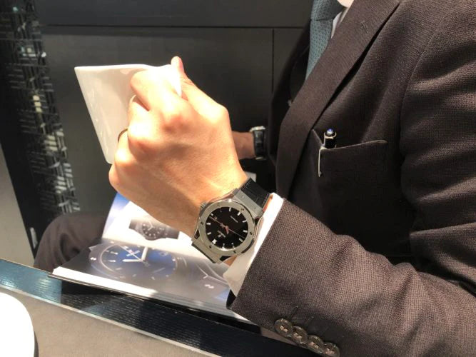 IMG_4492-667x500.webp?v=1707904946