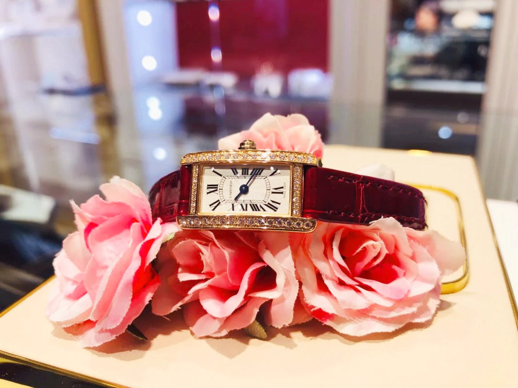 IMG_5970-1067x800.webp?v=