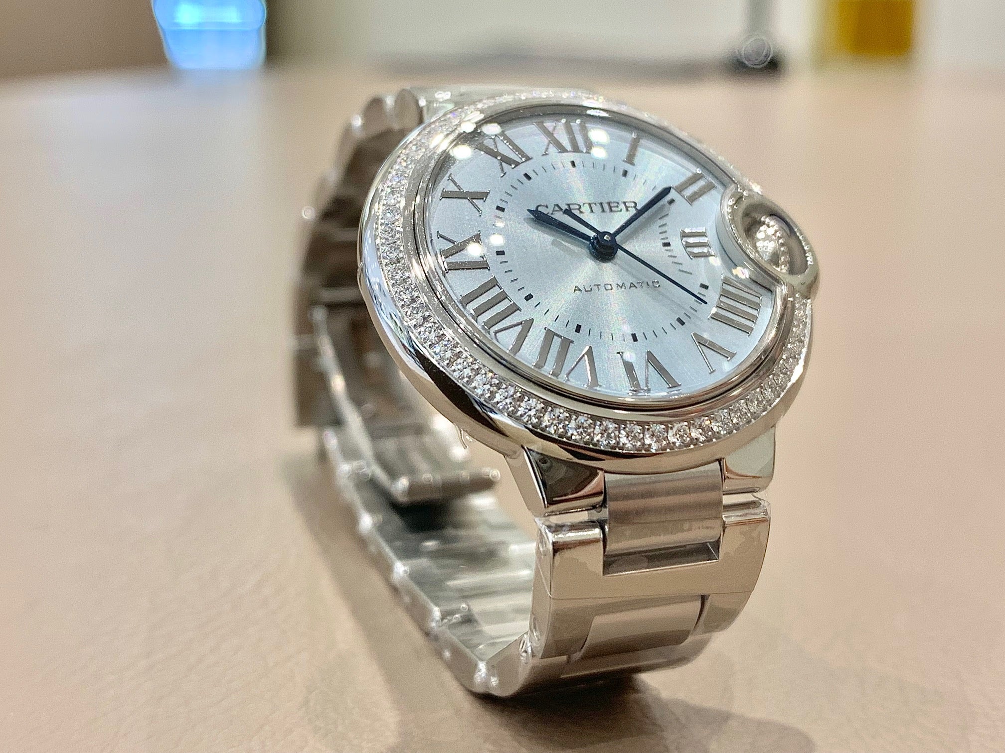 IMG_6478.jpg?v=1685884111