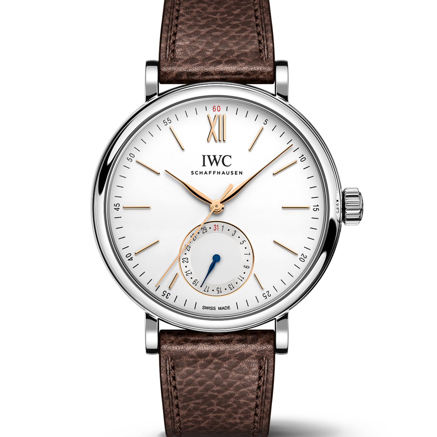 新品 IWC 正規ディーラー ディスプレイ ブランド プレート 箱付き 新品 IWC 正規ディーラー ディスプレイ ブランド プレート 箱付き