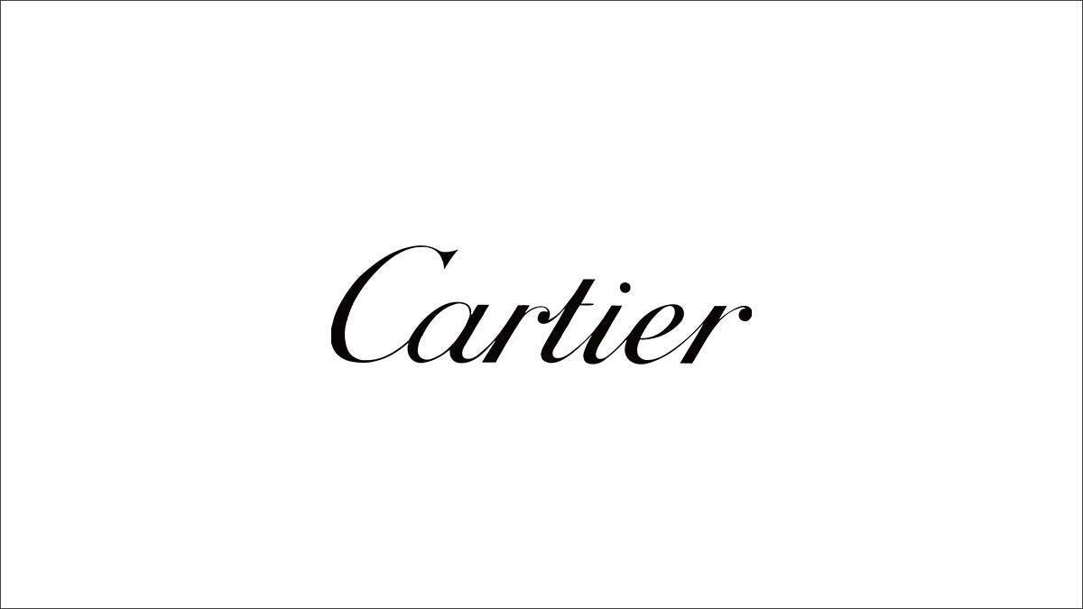 カルティエ】カルチェからのカルティエ – アイアイイスズ