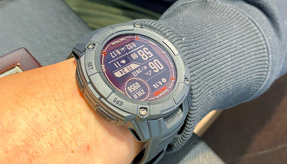 日常使いにも使えるのですごい便利です – アイアイイスズ