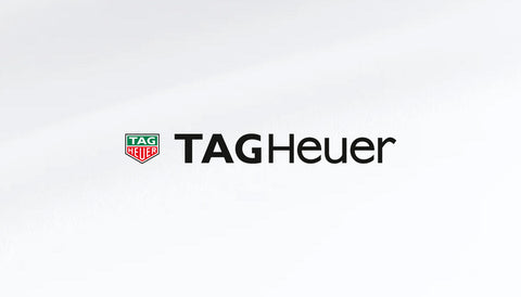 TAG HEUER / タグ・ホイヤー価格改定のお知らせ（2024年3月1日、3月5日〜）