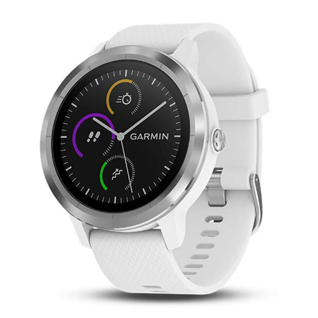 取り扱い終了 / vívoactive 3