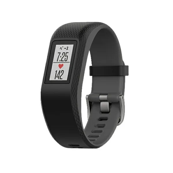 取り扱い終了 / vívosport