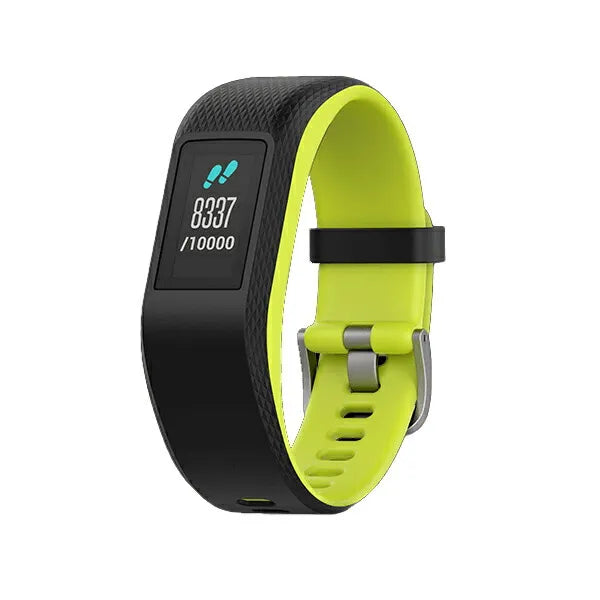 取り扱い終了 / vívosport