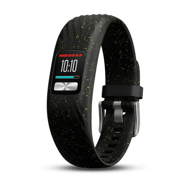 取り扱い終了 / vívofit4