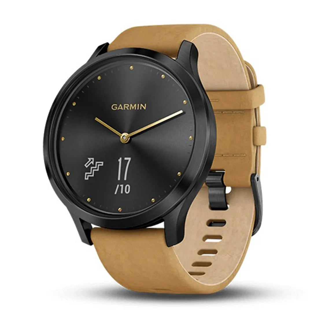 取り扱い終了 / vívmove® HR