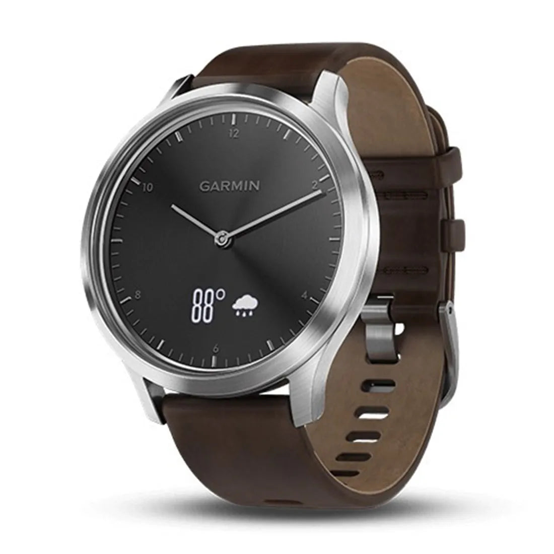 取り扱い終了 / vívmove™ HR