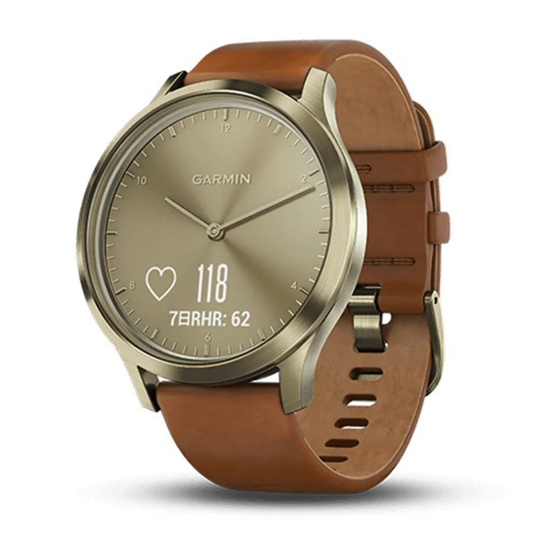 取り扱い終了 / vívmove™ HR