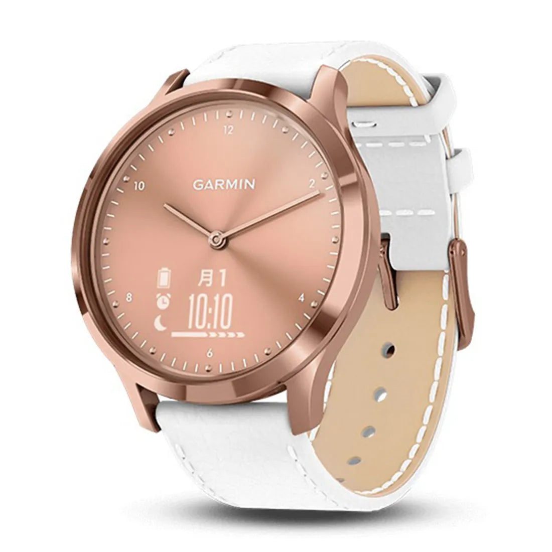 取り扱い終了 / vívmove HR