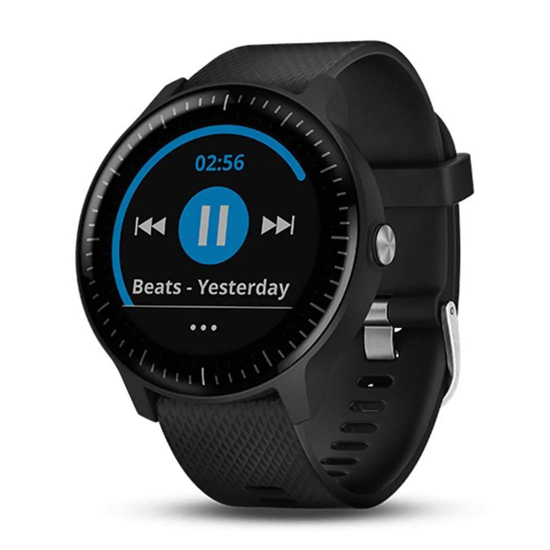 取り扱い終了 / vívoactive® 3 Music