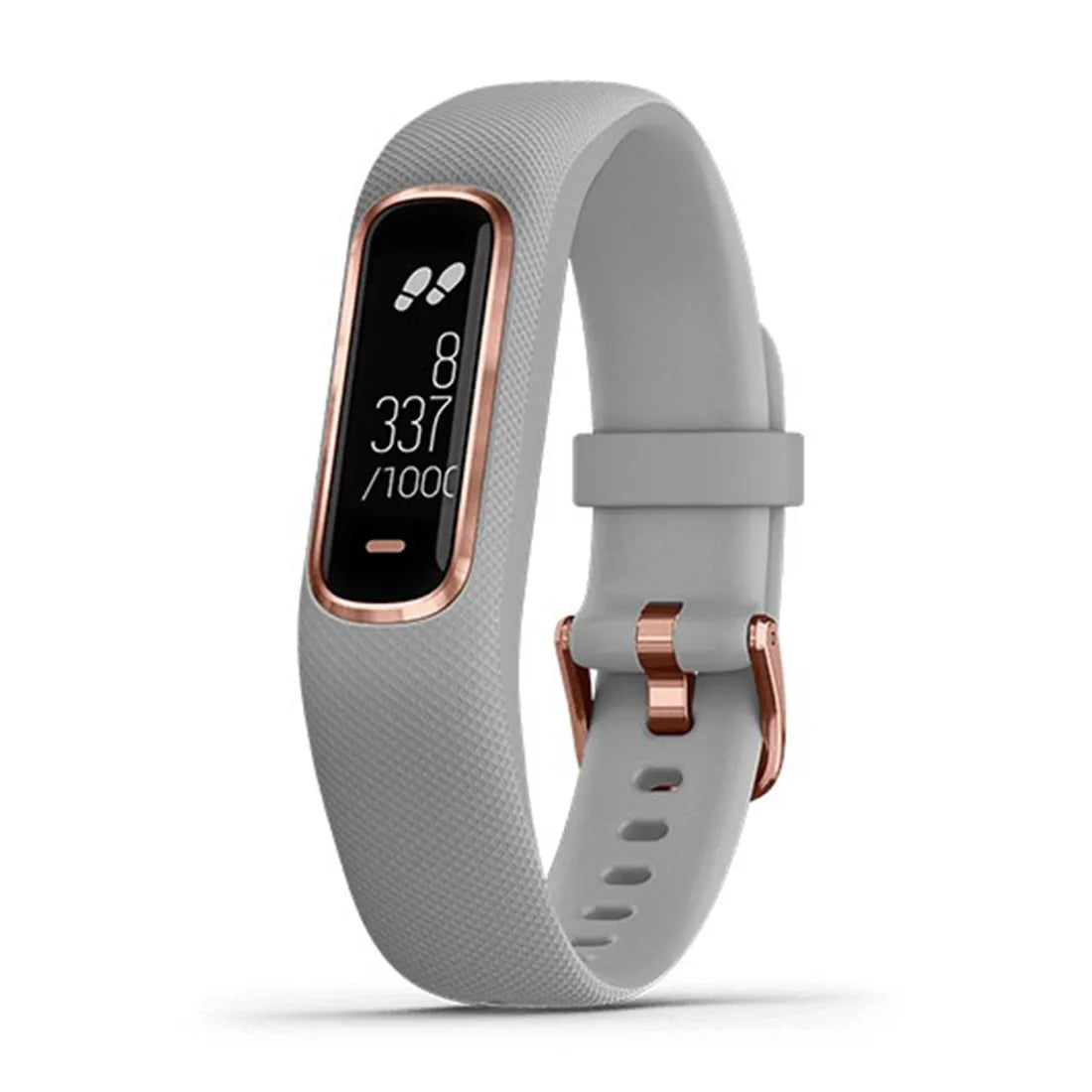 取り扱い終了 / fvivosmart 4