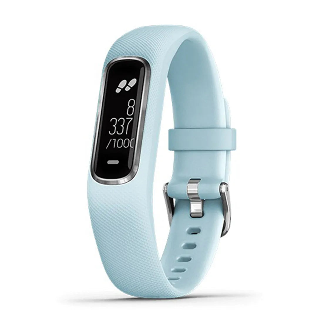 取り扱い終了 / fvivosmart 4