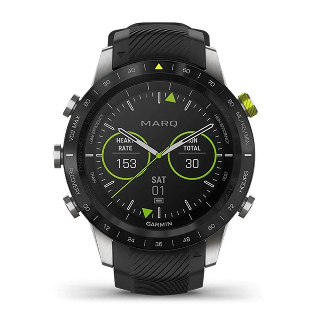 取り扱い終了 / MARQ Athlete (マーク アスリート)