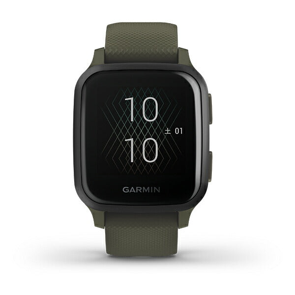 取り扱い終了 / Venu Sq Music