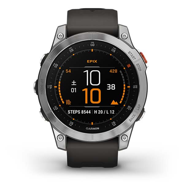 取り扱い終了 / epix