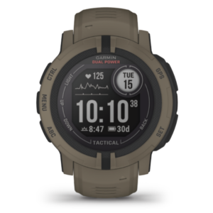 取り扱い終了 / Instinct 2 Dual Power Tatical Edition