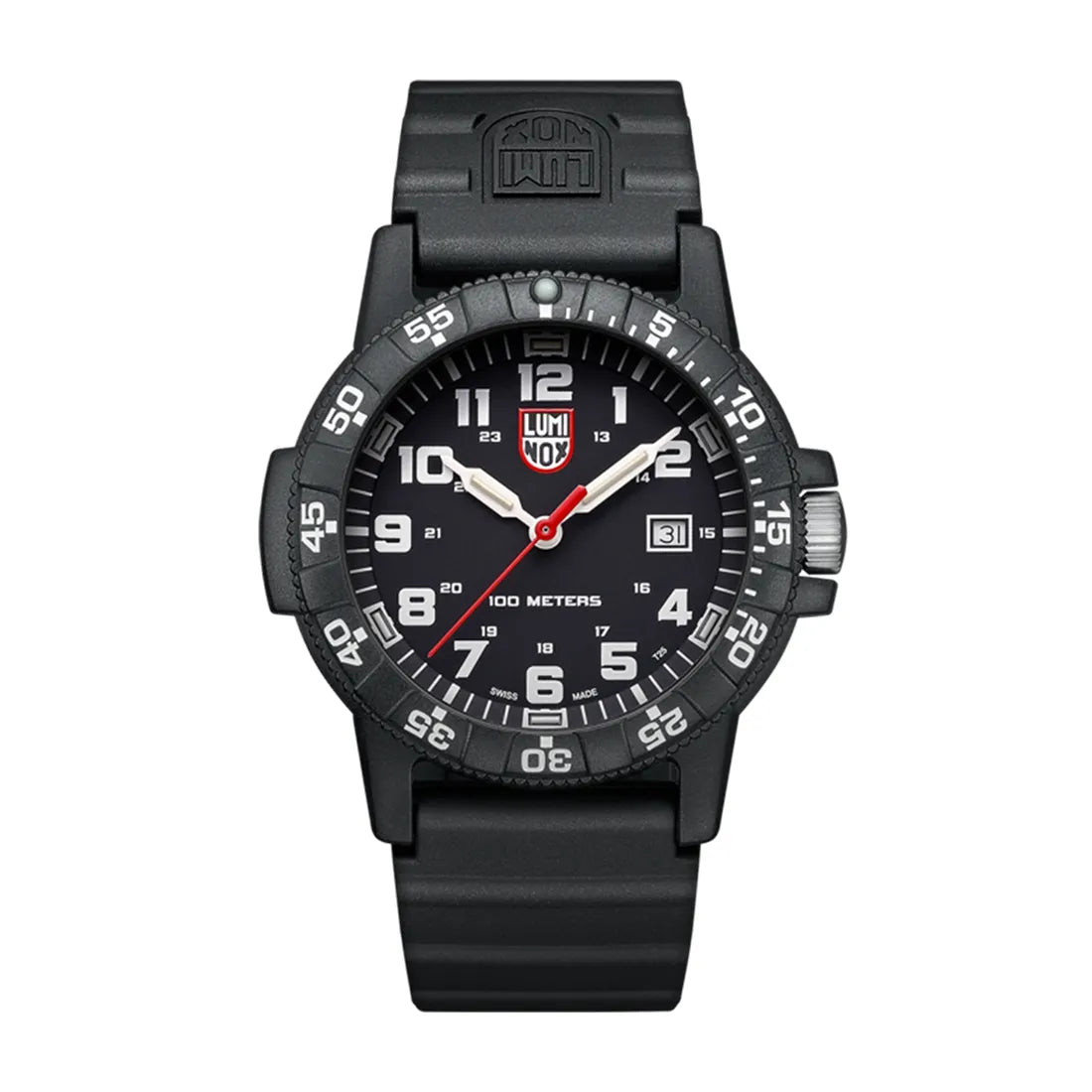 レザーバック シー タートル ジャイアント 0320シリーズ 0321.L レザーバック シー タートル ジャイアント 0320シリーズ 0321.L