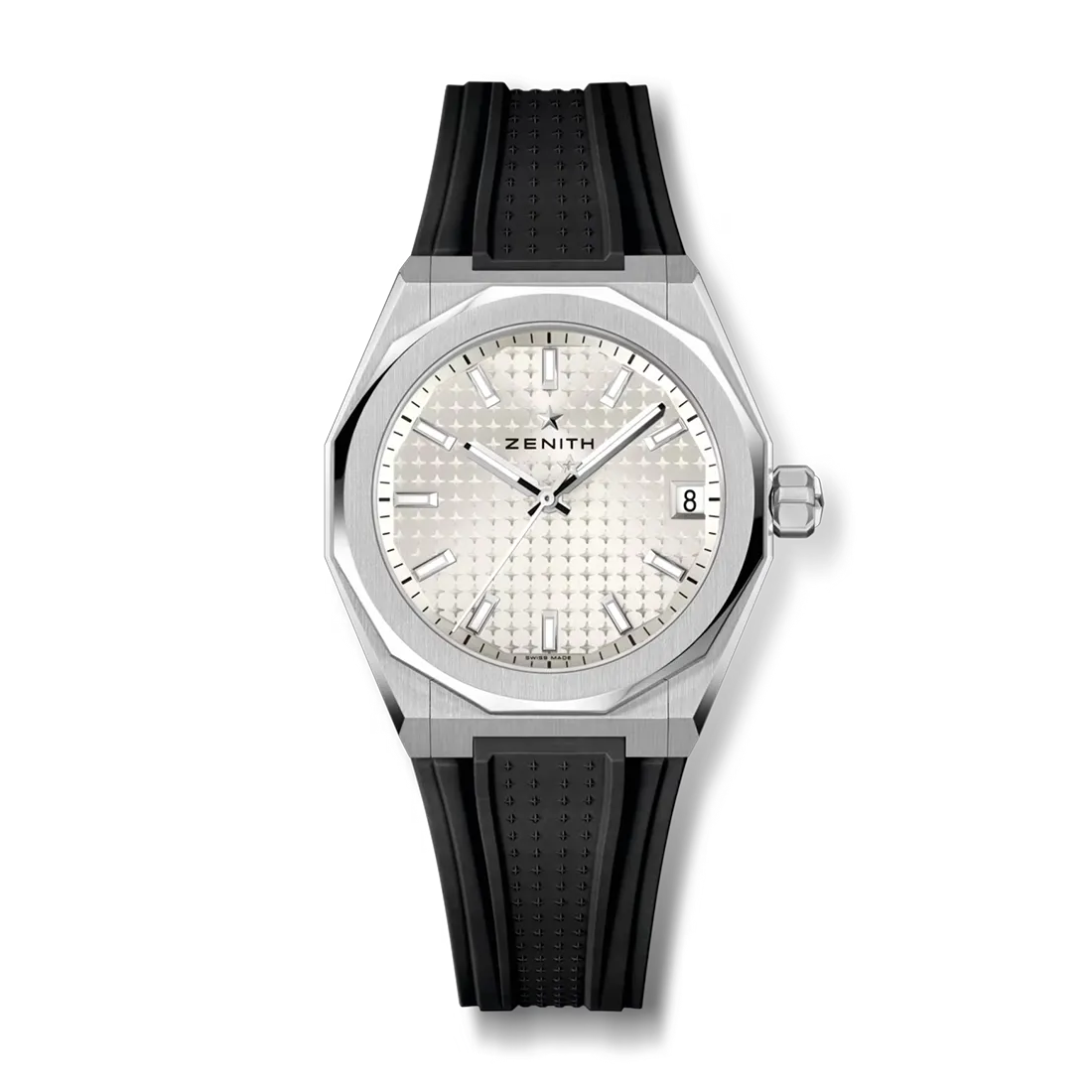 デファイ スカイライン 36