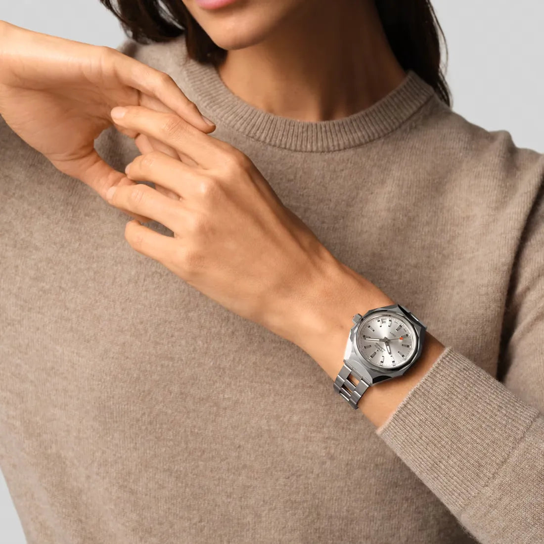 デファイ リバイバル A3643