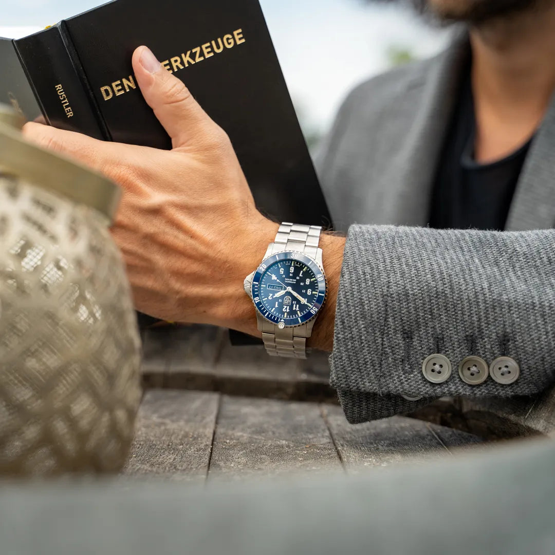 オートマティック スポーツタイマー 0920シリーズ