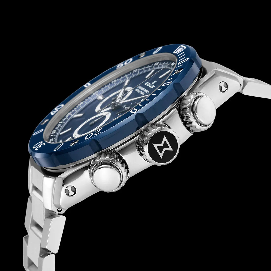 Chrono Offshore 1 Chronograph