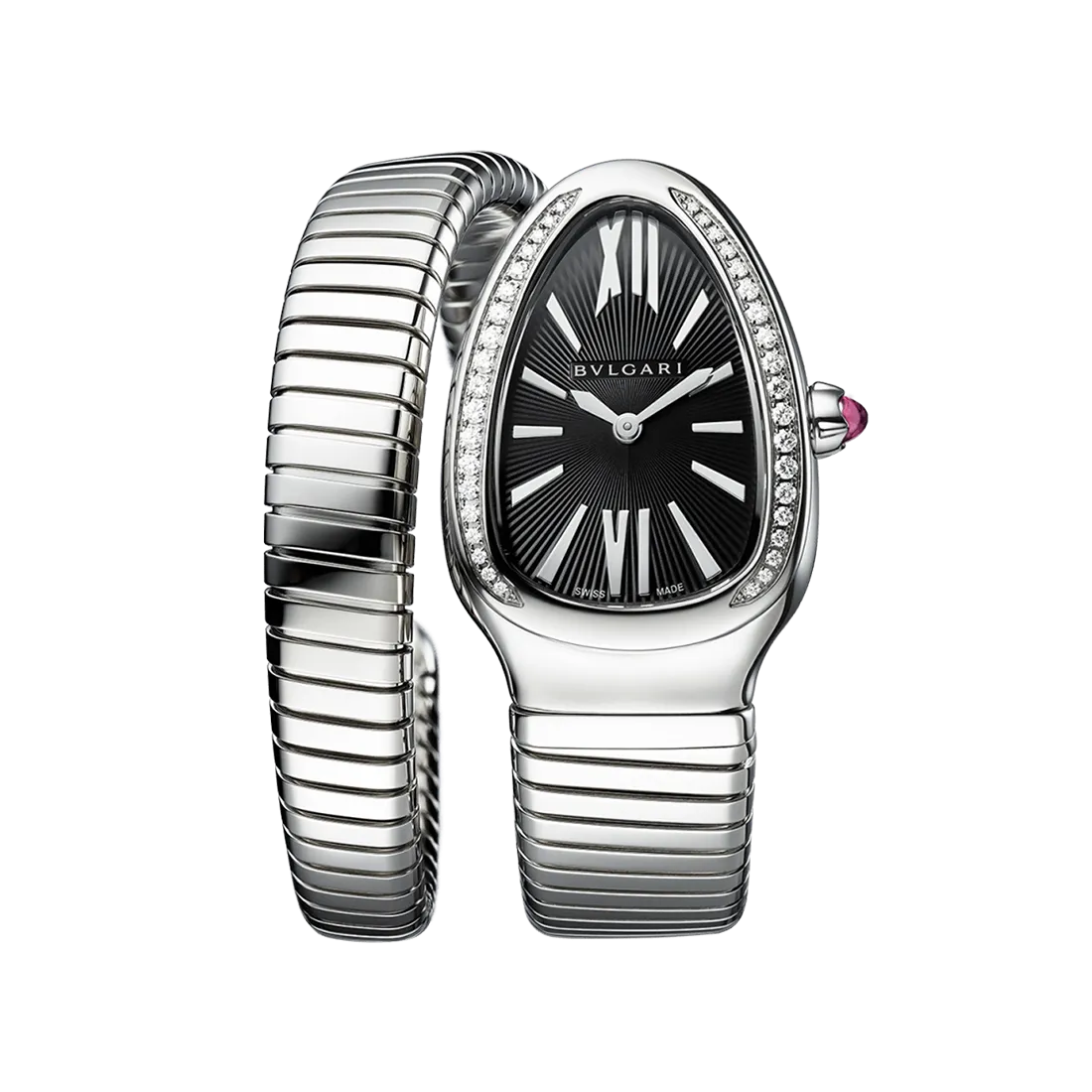 美品 BVLGARI カジノ ラスベガス限定 SV 925 重量46.4g 限界値下げ祭50-OF】 BVLGARI ブルガリ SV925 記念コイン メダル