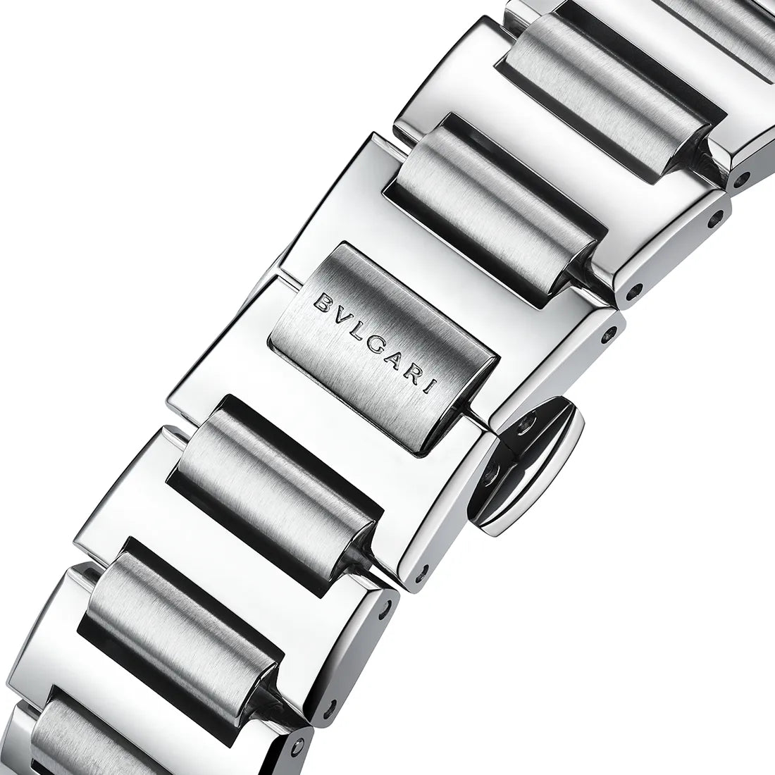 ルチェア ウォッチ