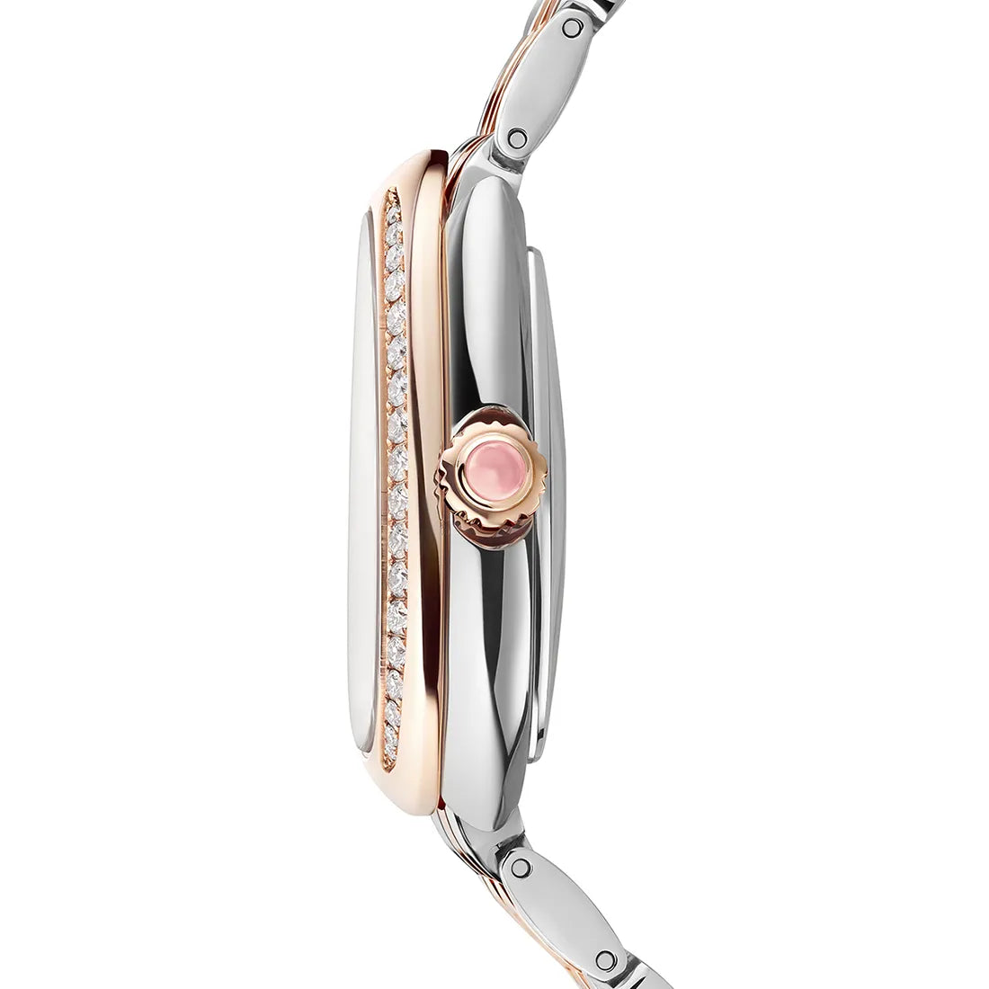 セルペンティ セドゥットーリ オートマティック