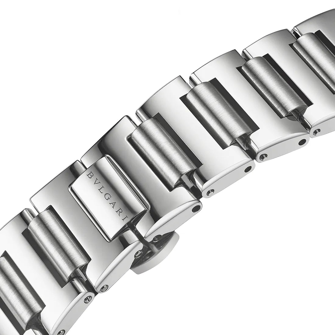 ルチェア ウォッチ〈世界限定170本〉