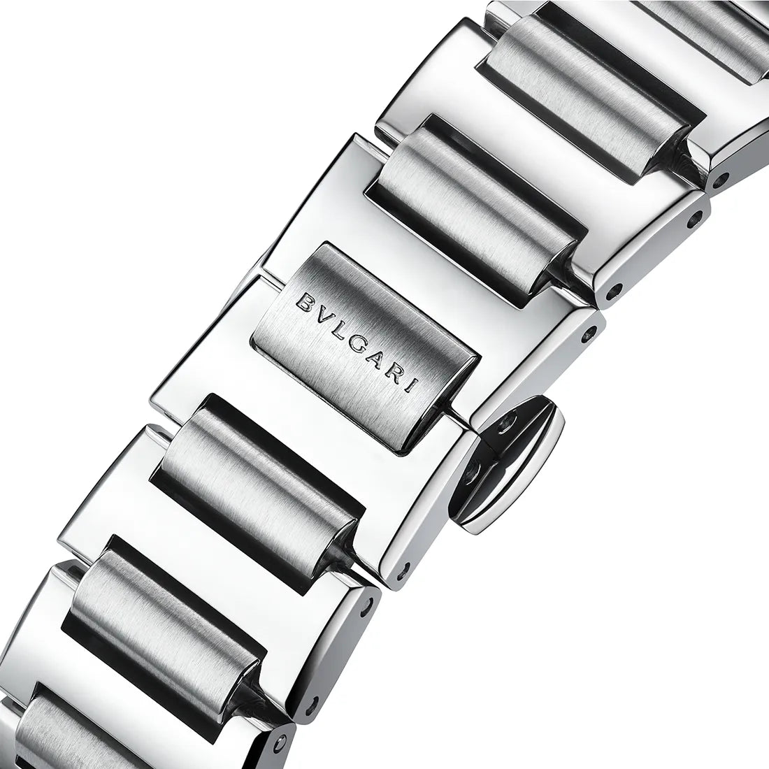 ルチェア ウォッチ