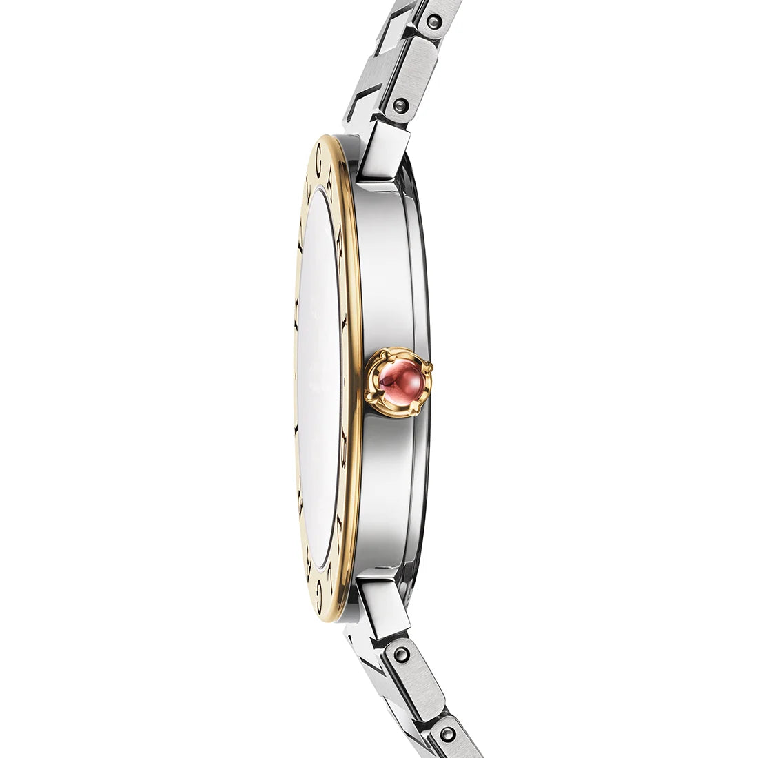 ブルガリ・ブルガリ ウォッチ 33mm