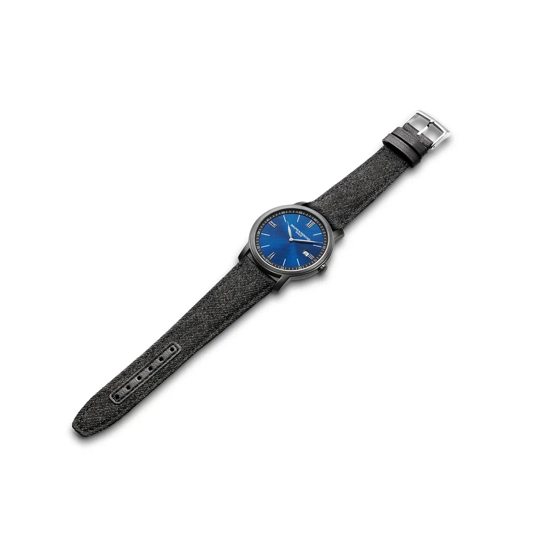 CLASSIMA クラシマ