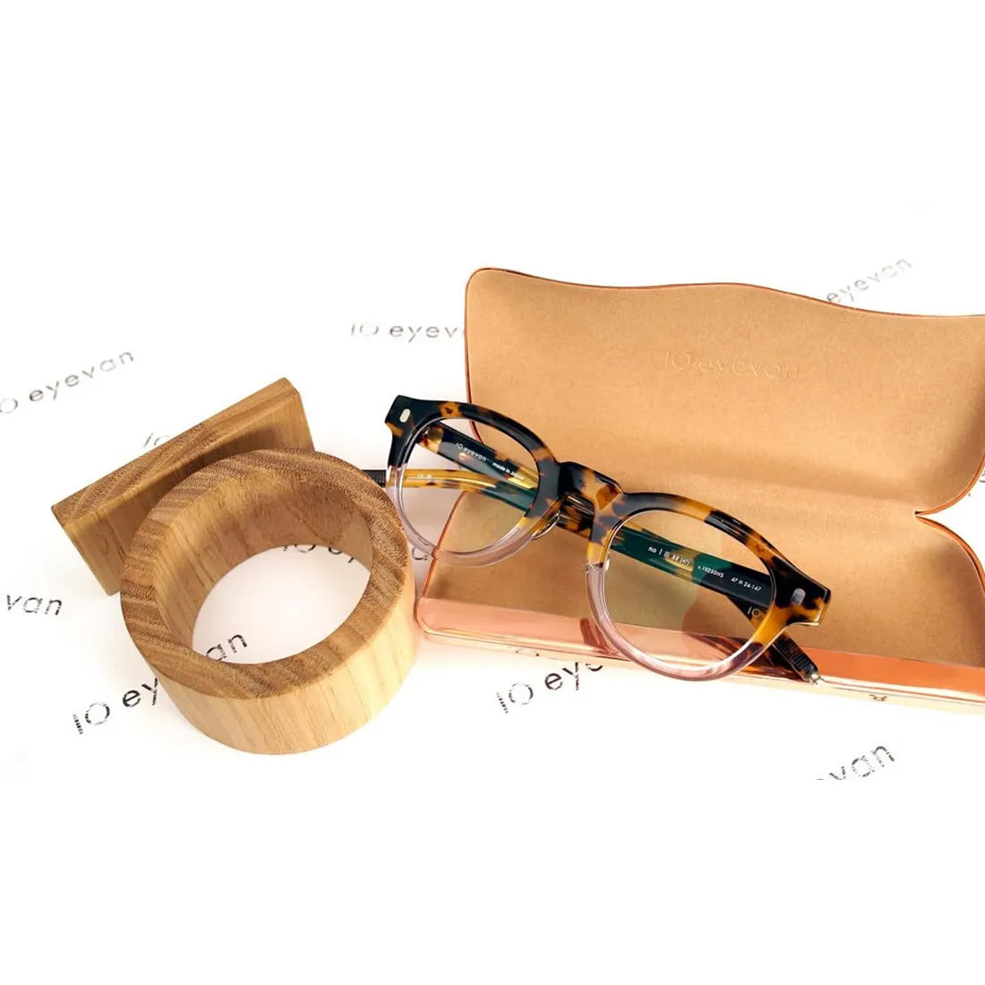 CELLULOID No.1 Ⅲ BR-47