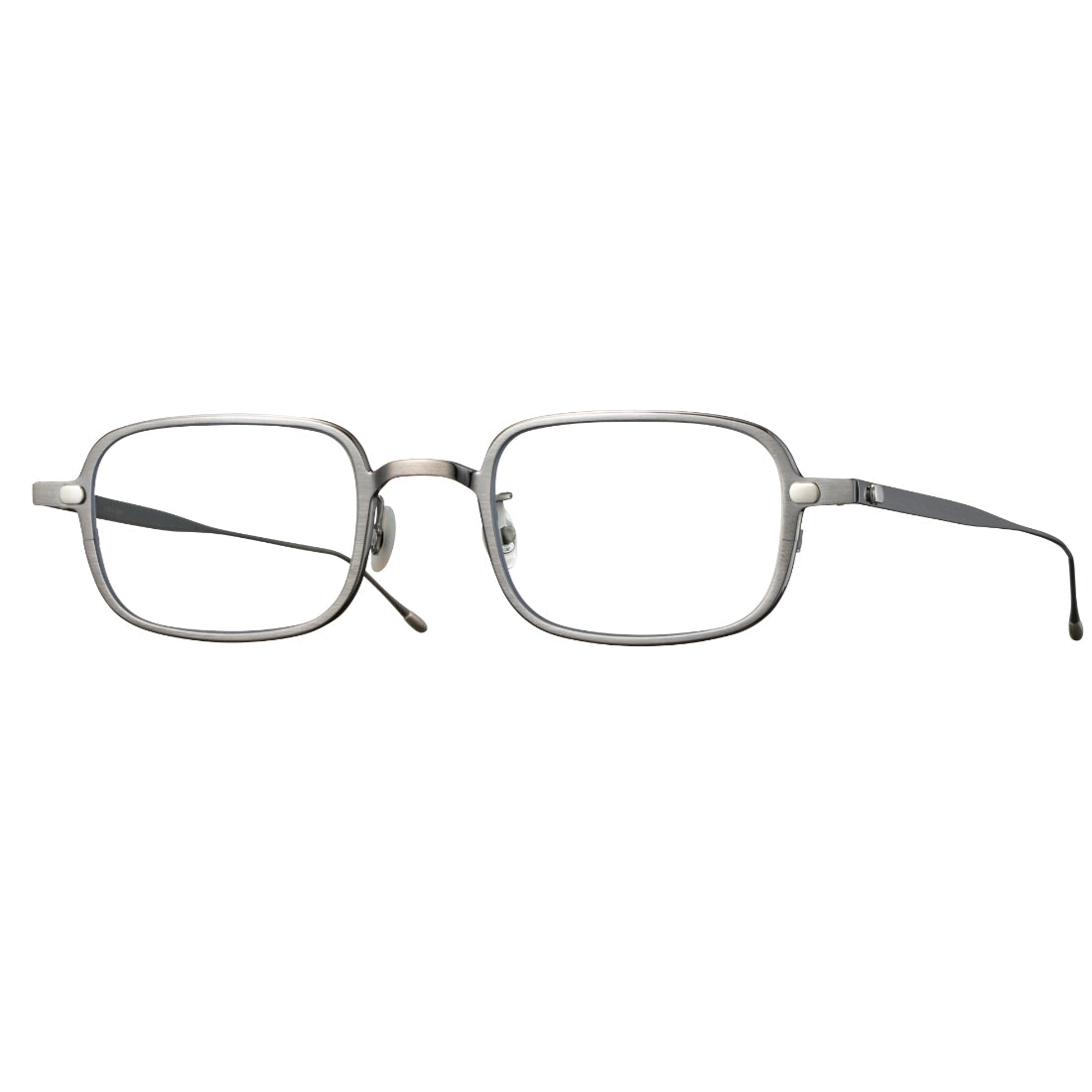 Ⅴ SHEET METAL no.8-49 / 11S|10 EYEVAN / アイヴァン – アイアイイスズ Ⅴ SHEET METAL no.8-49 / 11S|10 EYEVAN / アイヴァン – アイアイイスズ