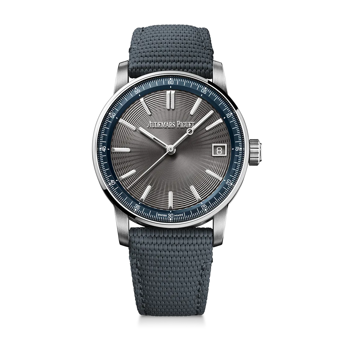 CODE 11.59 バイ オーデマ ピゲ オートマティック 15210ST.OO CODE 11.59 バイ オーデマ ピゲ オートマティック 15210ST.OO