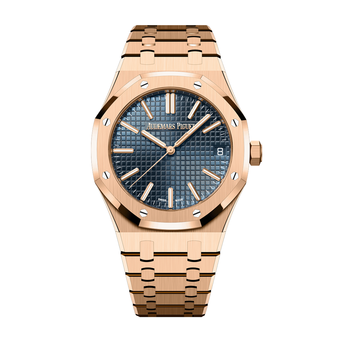 Royal Oak Automatic