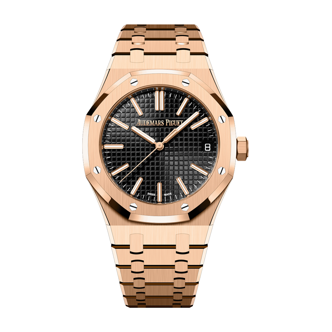 ロイヤル オーク オートマティック