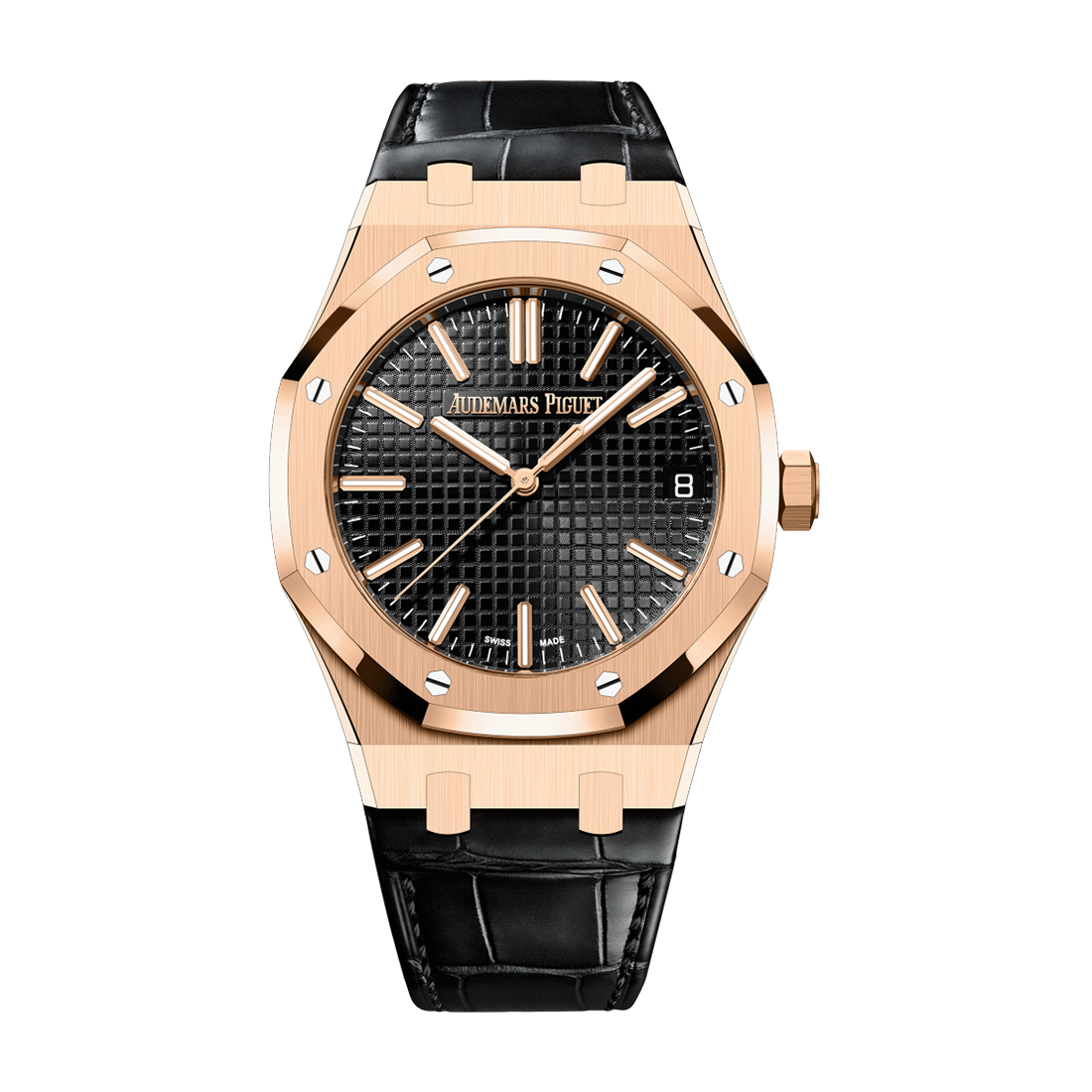 ロイヤル オーク オートマティック