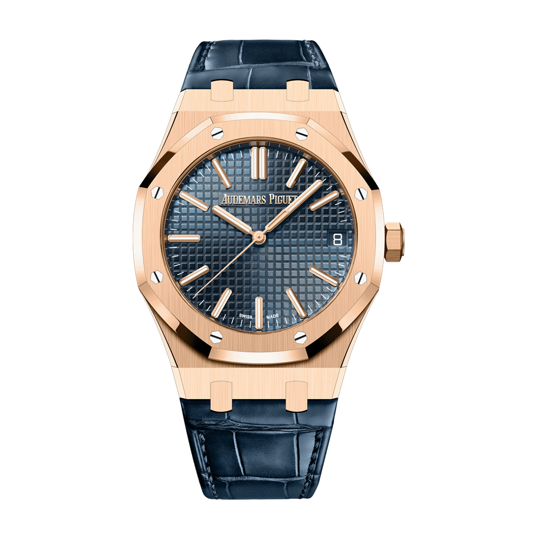 ロイヤル オーク オートマティック