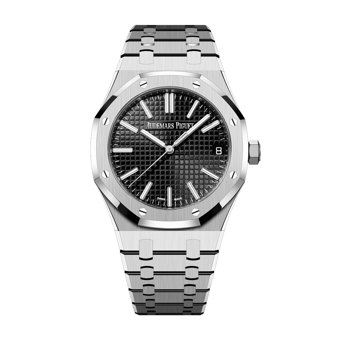 Royal Oak Automatic