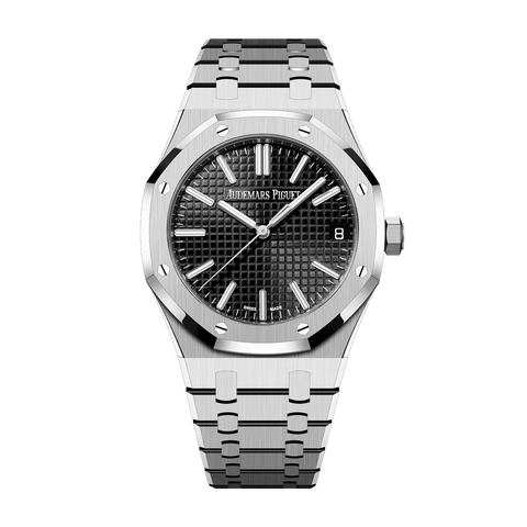 ロイヤル オーク オートマティック