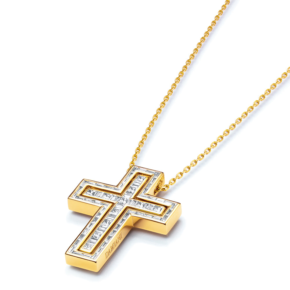 ベルエポック ネックレス